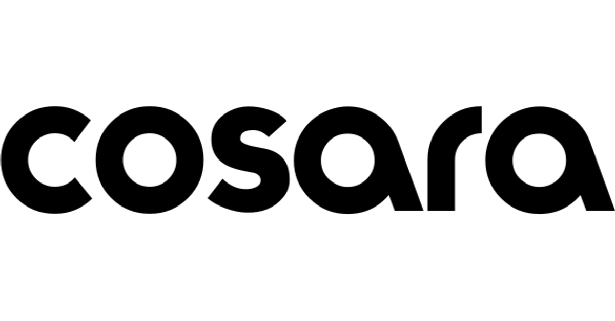 Cosara