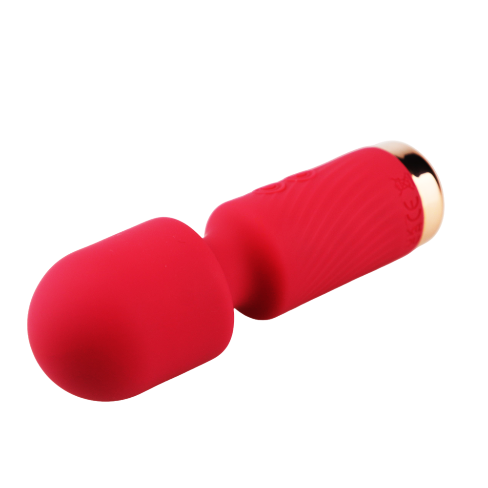 Firecracker MiniWand